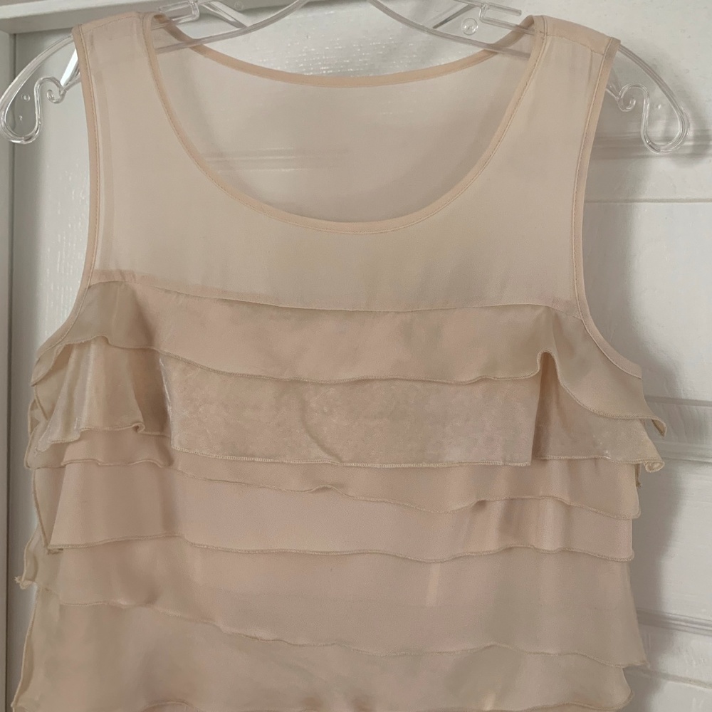 *PRICE DROP* Ann Taylor LOFT Dress